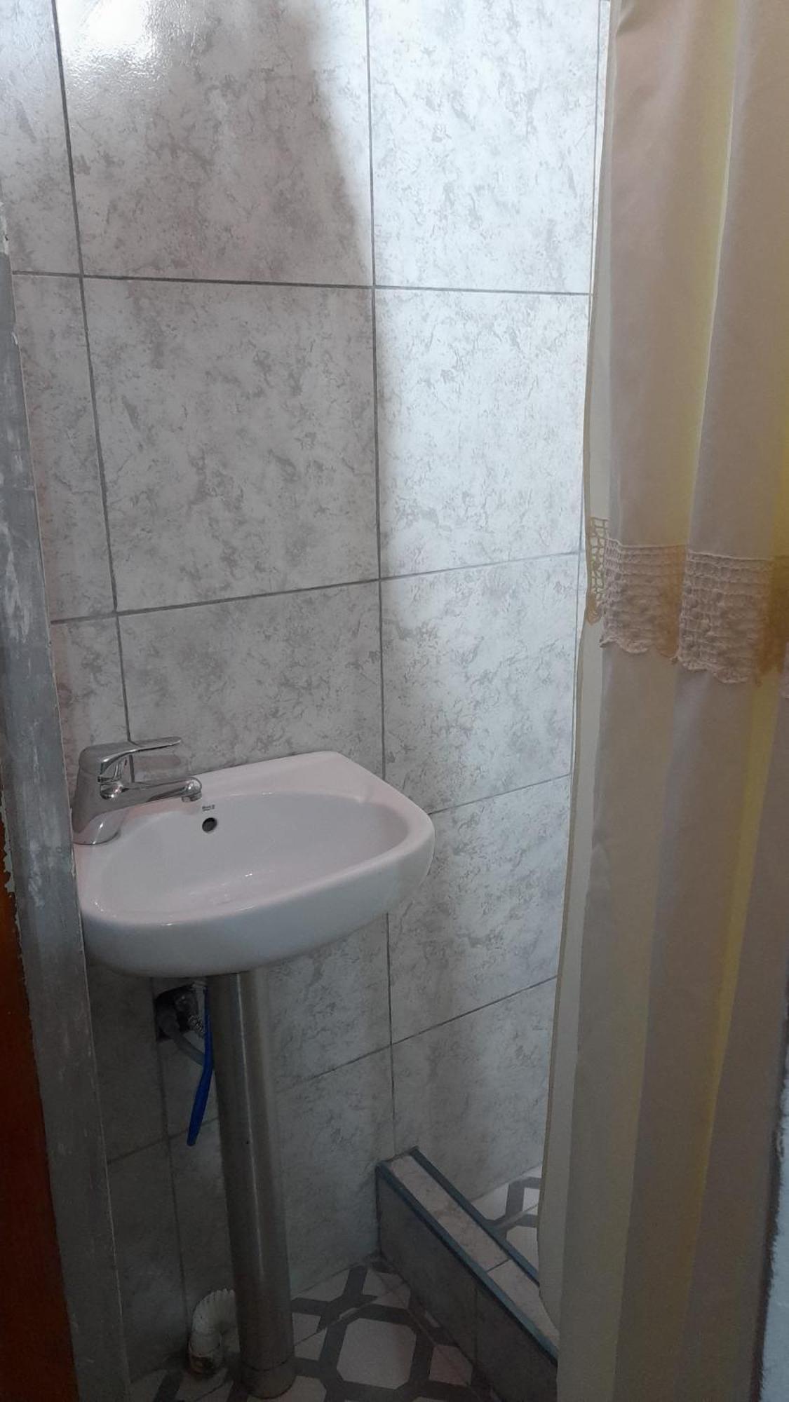 Apartamento EnmicasaSSJ-Rosario Exterior foto